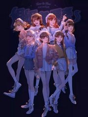 唐伯虎高三破处